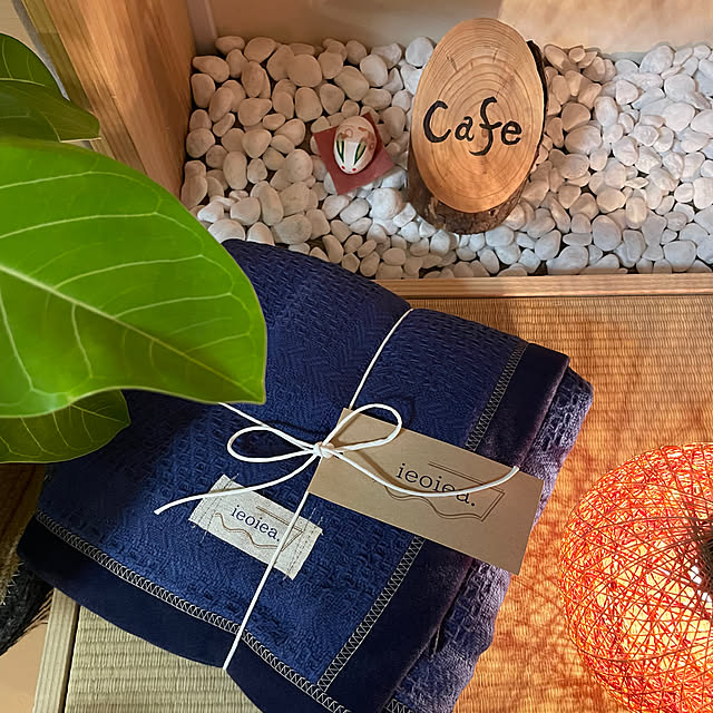 taka17cafeさんの実例写真