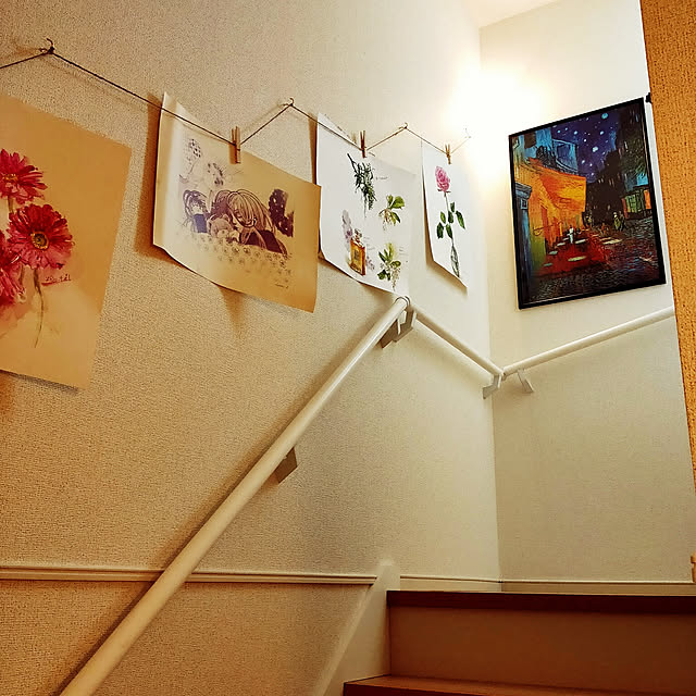 yukikinさんの実例写真