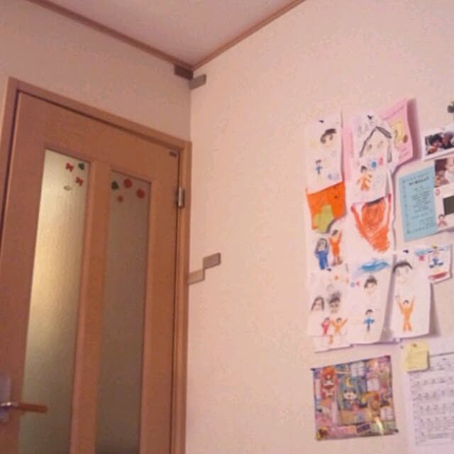 asa0521さんの実例写真