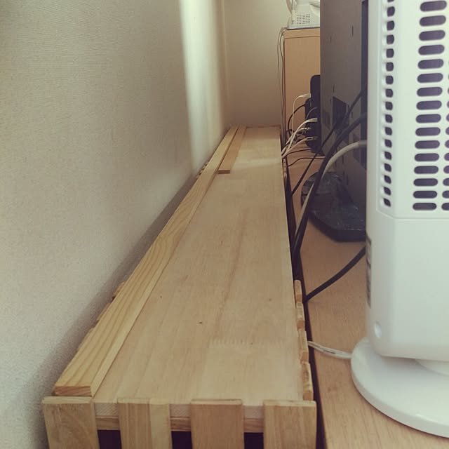komachiさんの実例写真