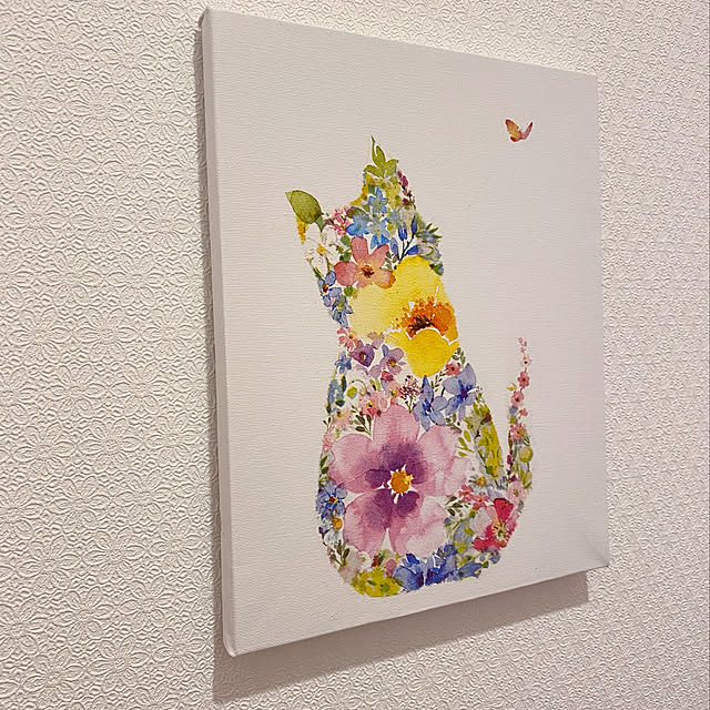 tanboさんの実例写真