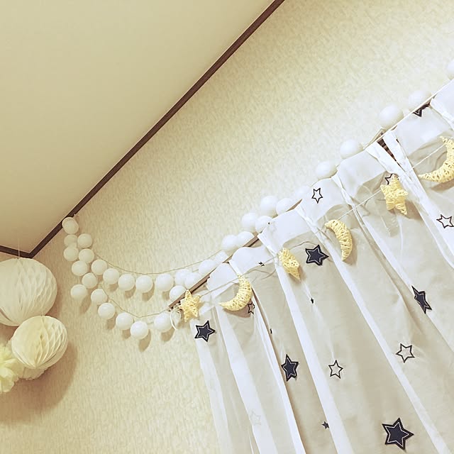 mie38さんの実例写真