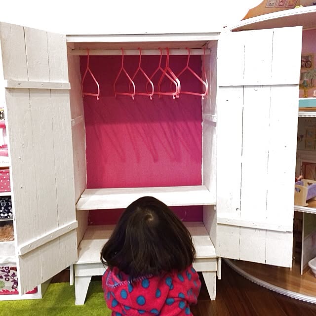 keiさんの実例写真
