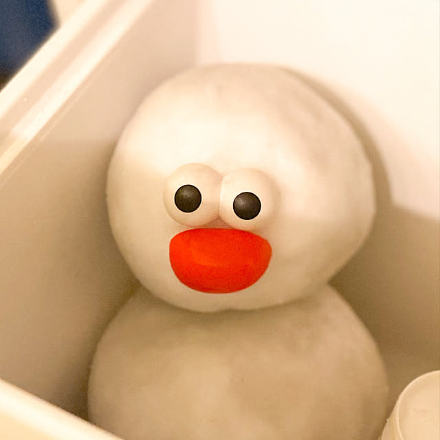 Darshimoulさんの実例写真