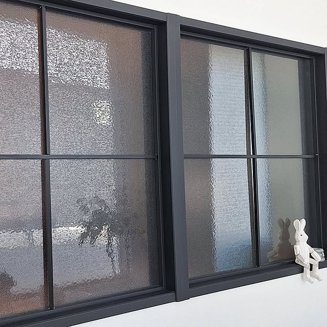 hanapanさんの部屋