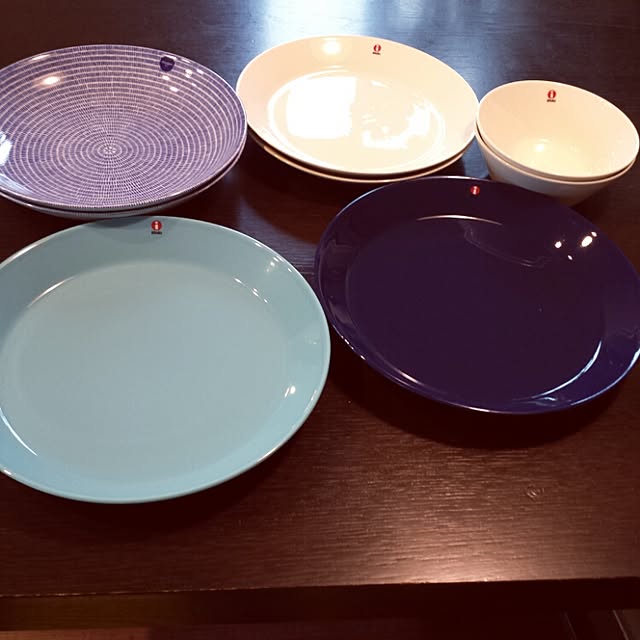apicoさんの実例写真