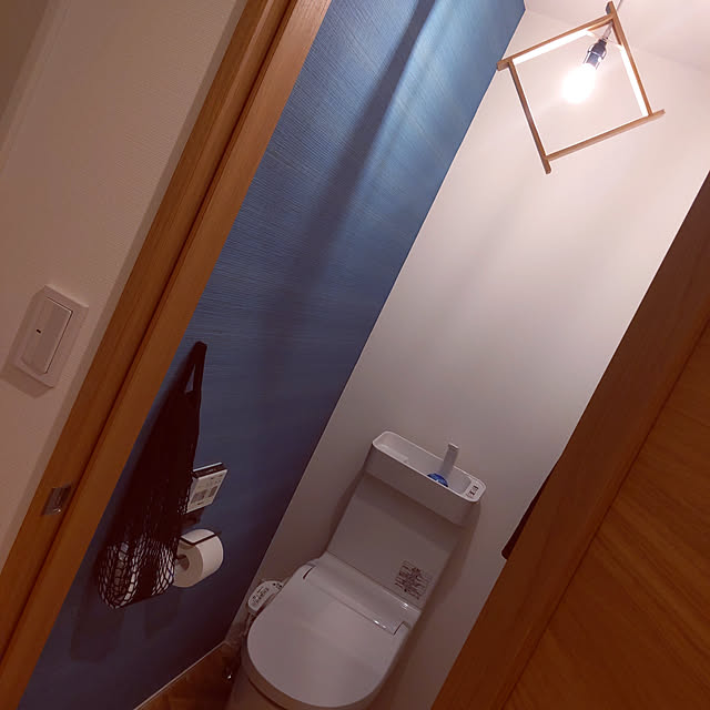 HAsiさんの実例写真