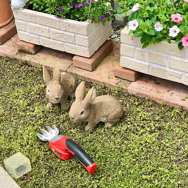 Junさんの部屋