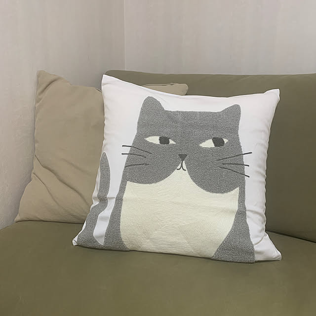keiさんの実例写真