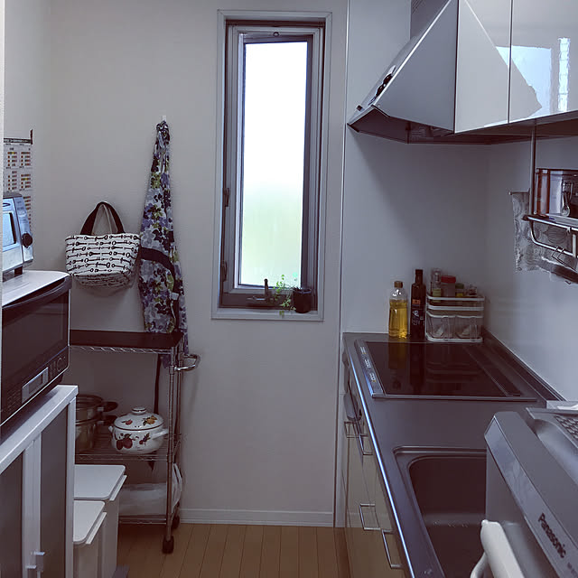 darleneさんの実例写真