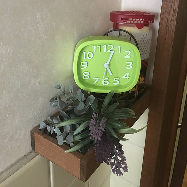 hi-さんの実例写真