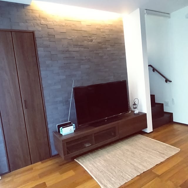adopeさんの実例写真