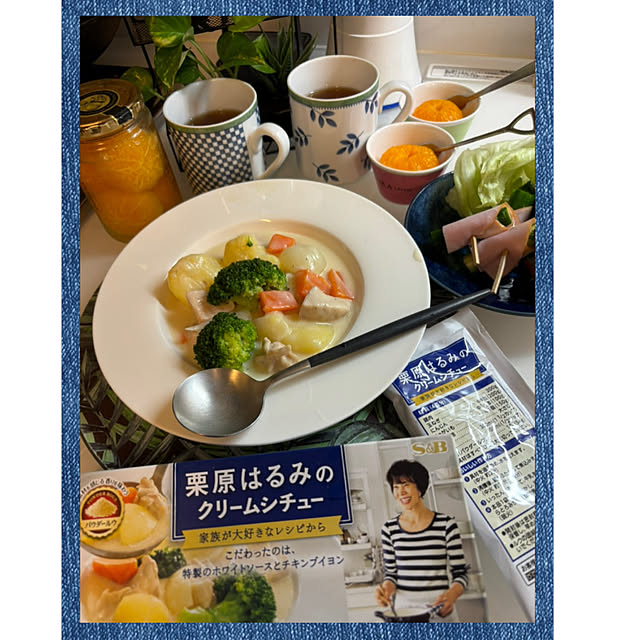 syutmmさんの実例写真