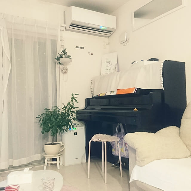 hameda0909さんの実例写真