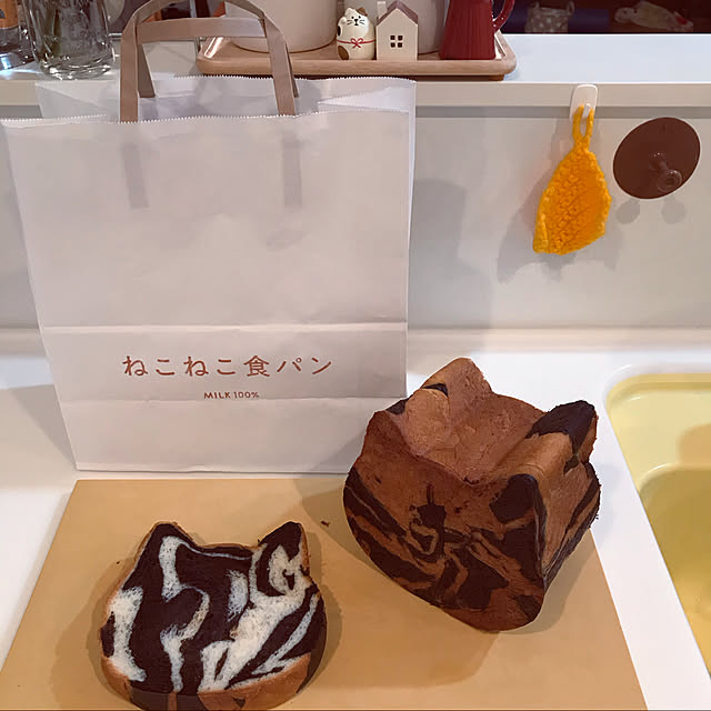 maroさんの実例写真