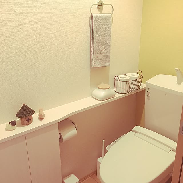 minamiさんの実例写真
