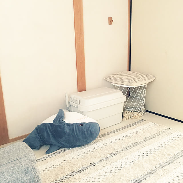 haritakaさんの実例写真