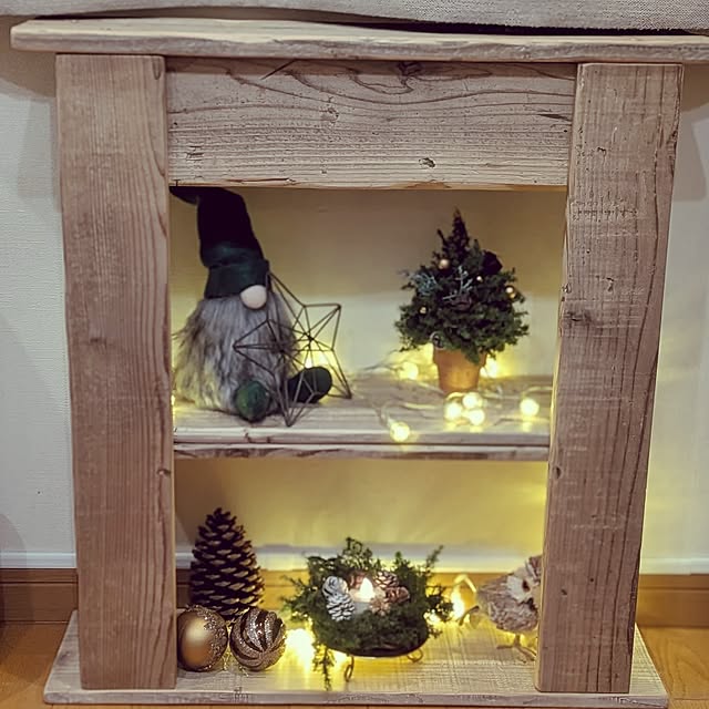 luke.solさんの実例写真