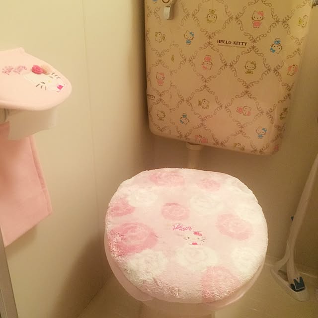 nachanさんの実例写真