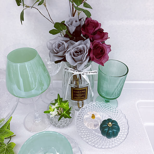 tomatoさんの部屋