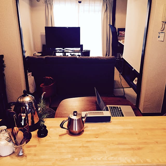 itonaさんの実例写真