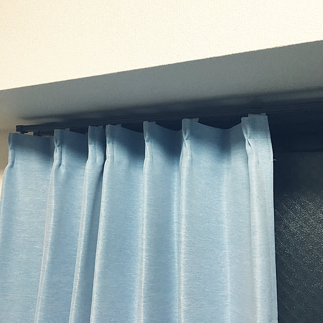 m_herylsさんの実例写真