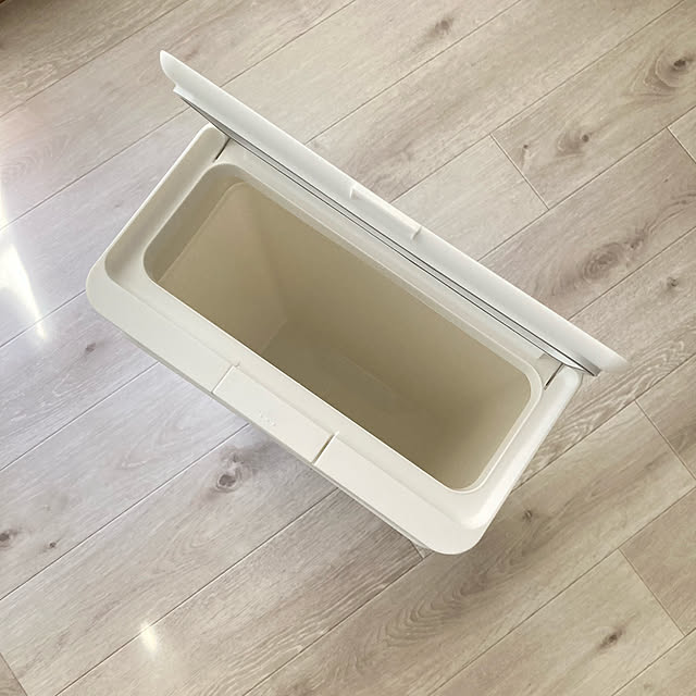 ruruさんの実例写真