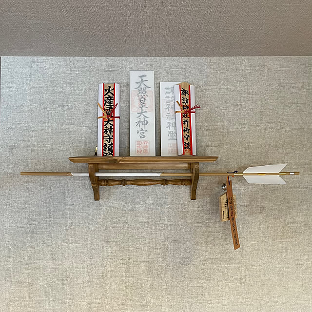 Leokaniさんの実例写真