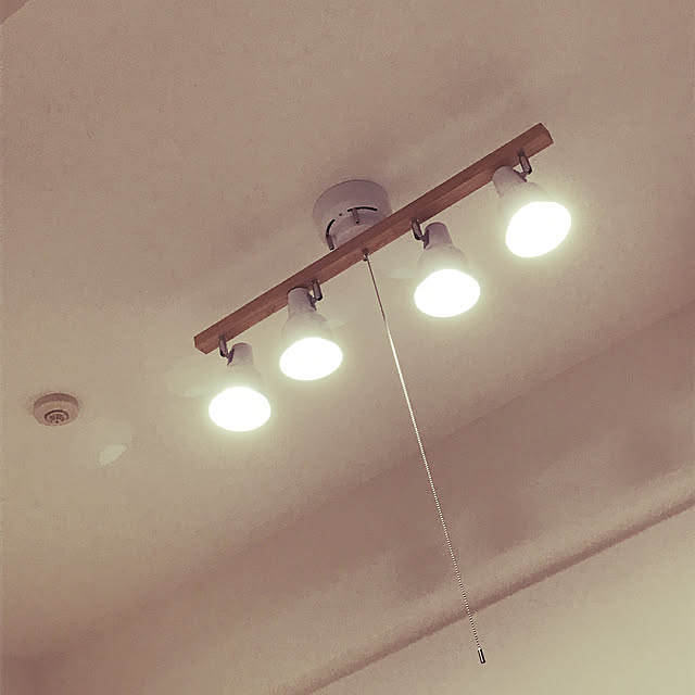 kopikoさんの実例写真