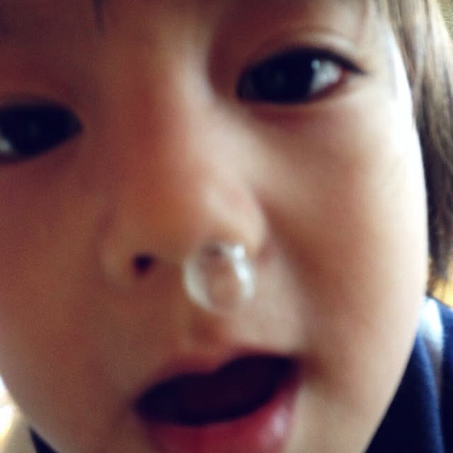 sayuさんの実例写真