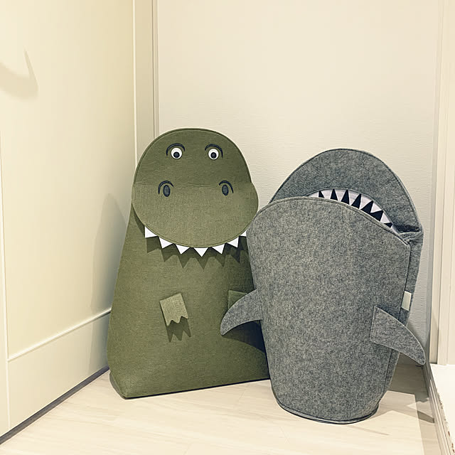 panipaniさんの実例写真