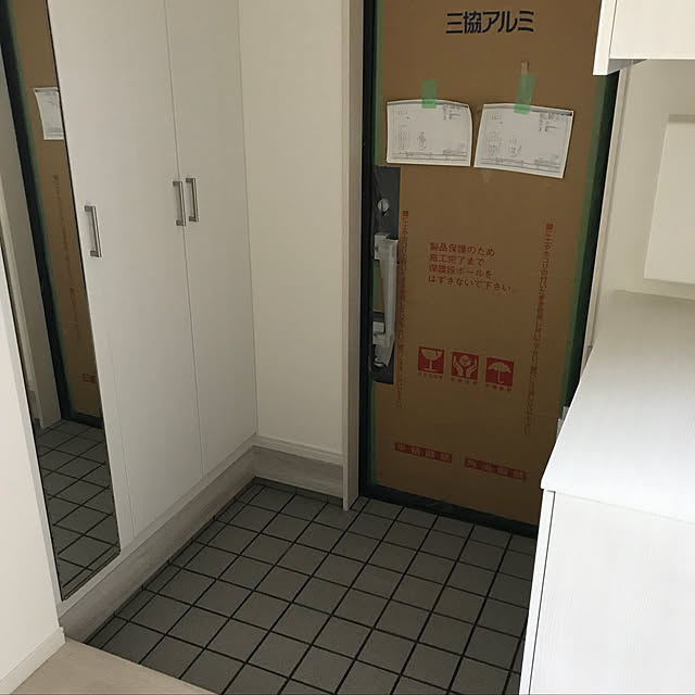 o_kakhs_mさんの実例写真