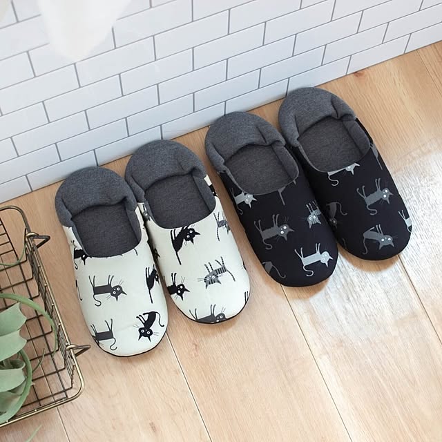 Mat_and_Rugfactoryさんの実例写真