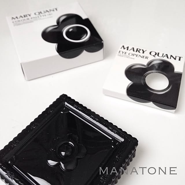 manaさんの実例写真