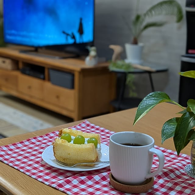 yukunさんの部屋