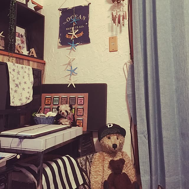 nicoさんの実例写真