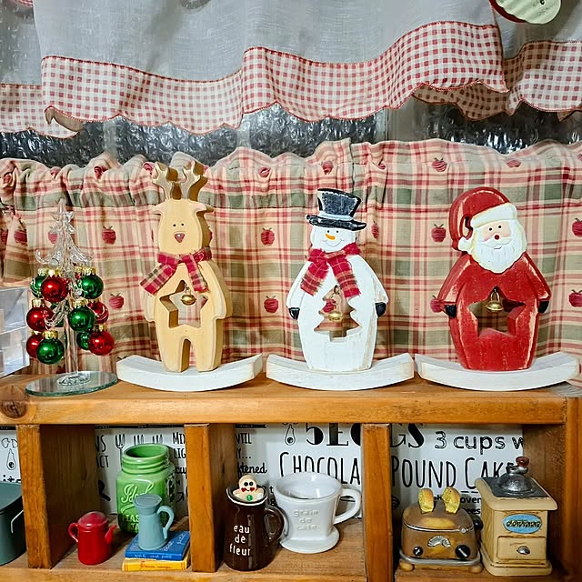 nanaさんの実例写真