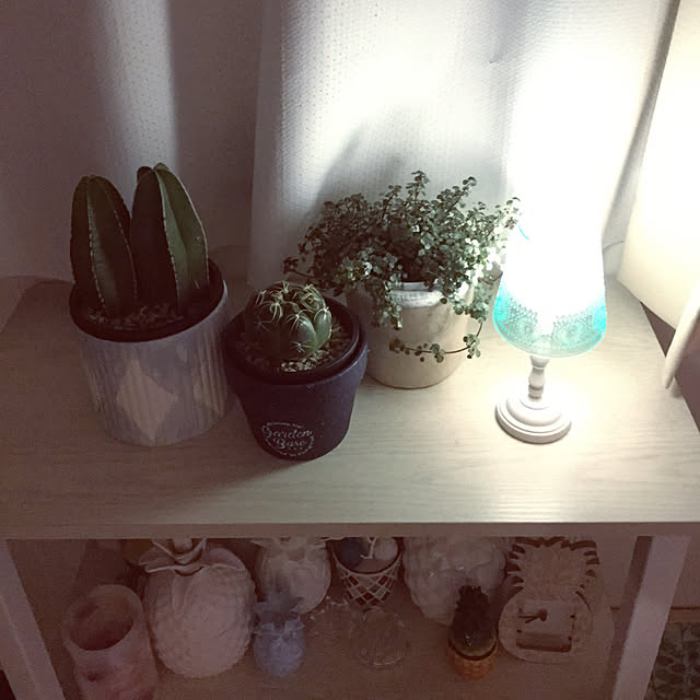 yukkin29さんの実例写真