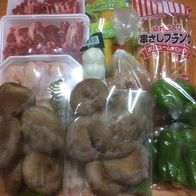 Tomokoさんの実例写真