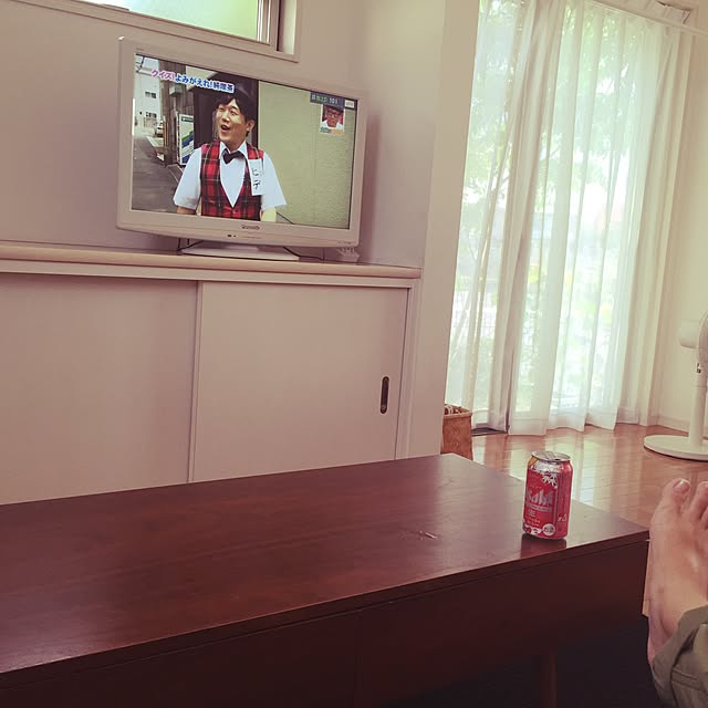 sakaguchiyukoさんの実例写真