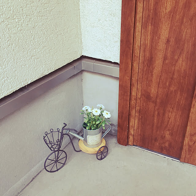 utayukaさんの実例写真