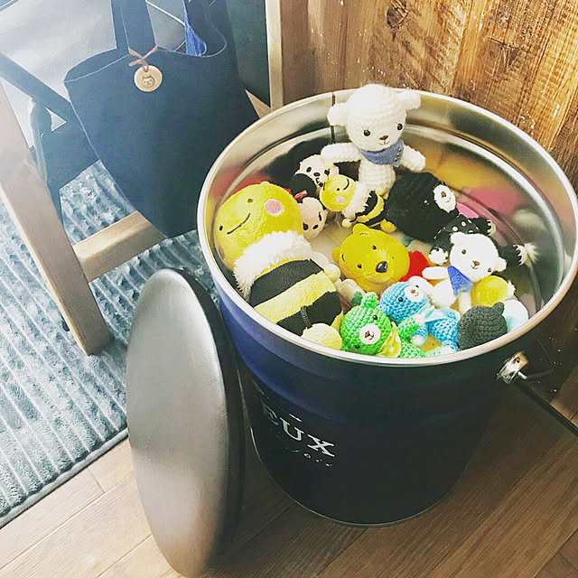 micoさんの実例写真