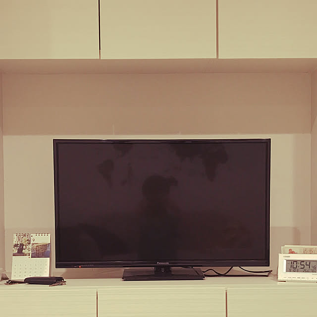Kentoさんの実例写真