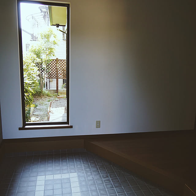 create_a_roomさんの部屋