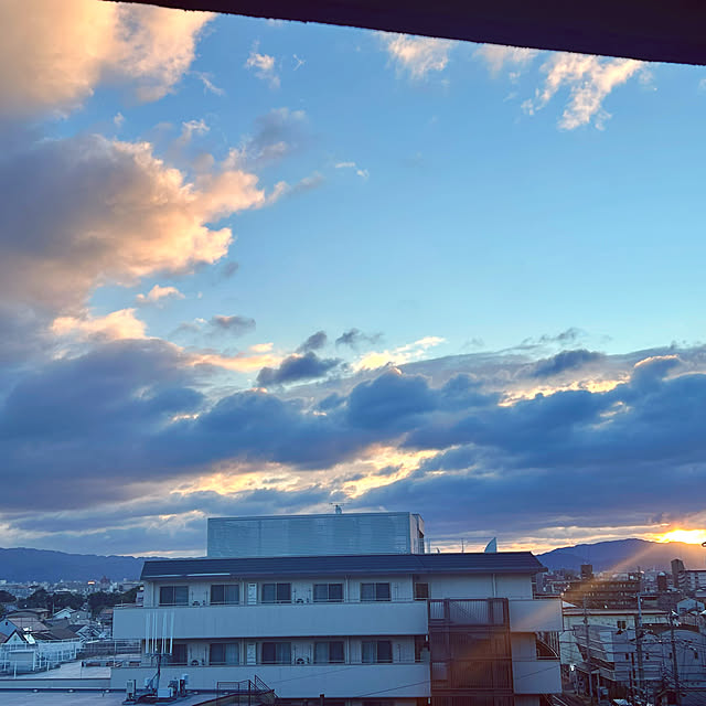 tomoさんの部屋
