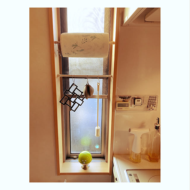 mako1210さんの実例写真