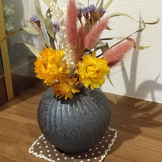 ayaさんの実例写真