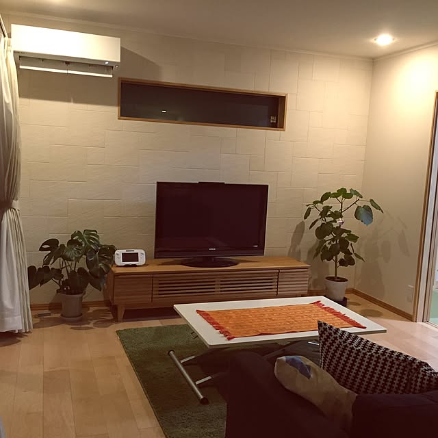 noddymamaさんの実例写真