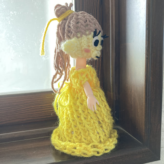 manduonmaさんの実例写真