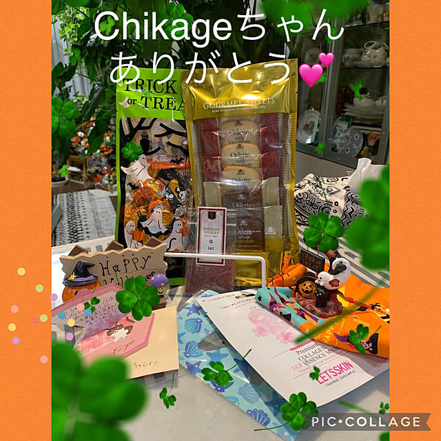 Aqettyさんの実例写真